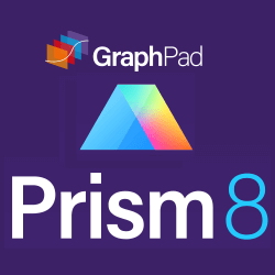 graphpad prism 5 price